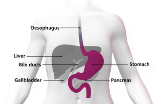 Oncologist in Pune, Cancer Specialist in PCMC, Cancer Care Pune