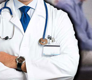 Oncologist in Pune, Cancer Specialist in PCMC, Cancer Care Pune