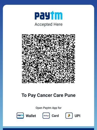 Oncologist in Pune, Cancer Specialist in PCMC, Cancer Care Pune