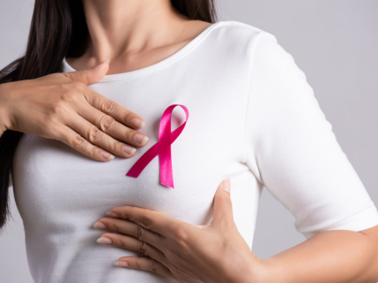Simple Dietary Tips for Preventing Breast Cancer