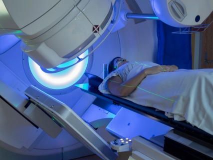 Understanding Radiation Therapy: A Vital Component in Cancer Treatment