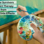 Cancer Survivors | Cancer Care Pune| CCP