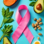 Lifestyle choices that help reduce cancer recurrence risks after treatment at Cancer Care Pune