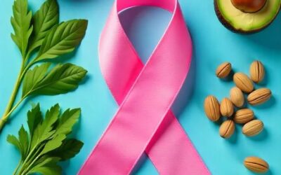 Lifestyle choices that help reduce cancer recurrence risks after treatment at Cancer Care Pune