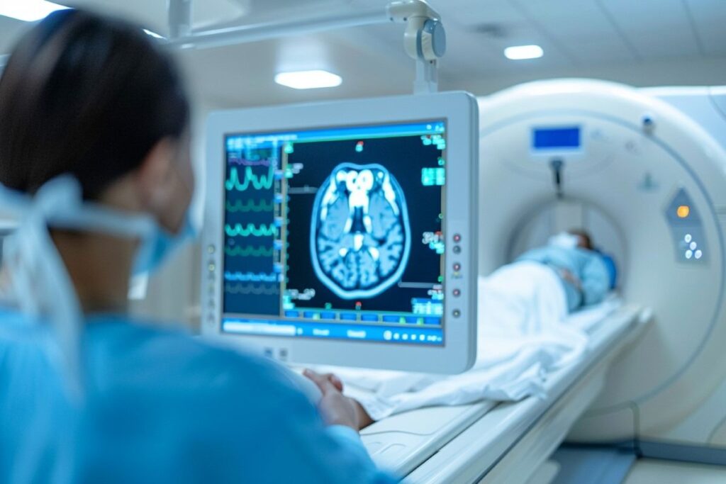 Radiation therapy side effects explained by an experienced radiation oncologist in Pune