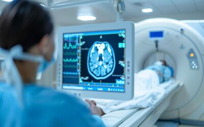 Radiation therapy side effects explained by an experienced radiation oncologist in Pune