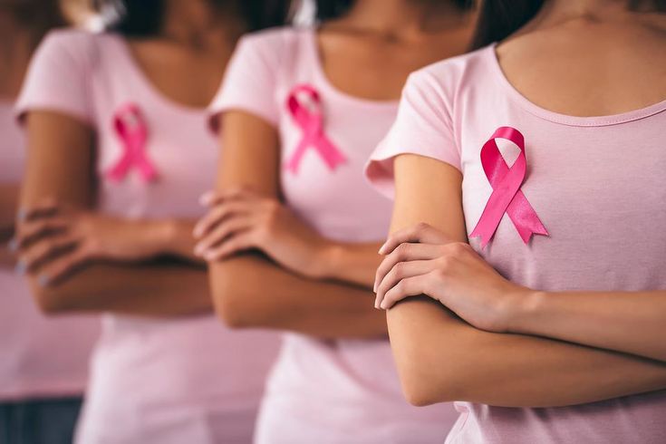 Early signs and symptoms of breast cancer explained by oncologist in Pune